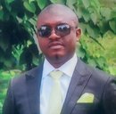 Anthony Templar Idigbe